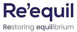 4.webp