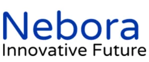 8.webp